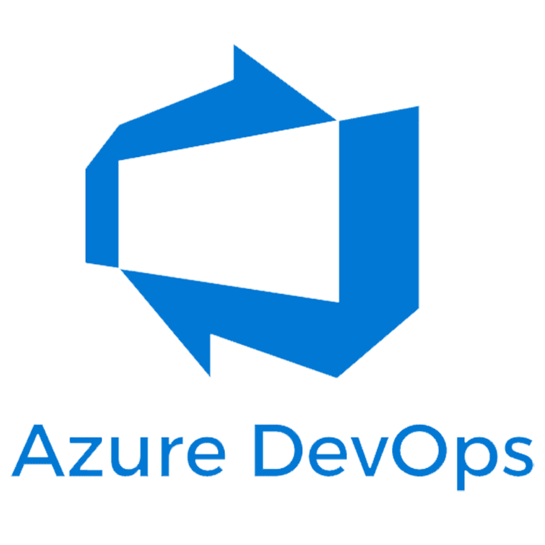 Azure DevOps