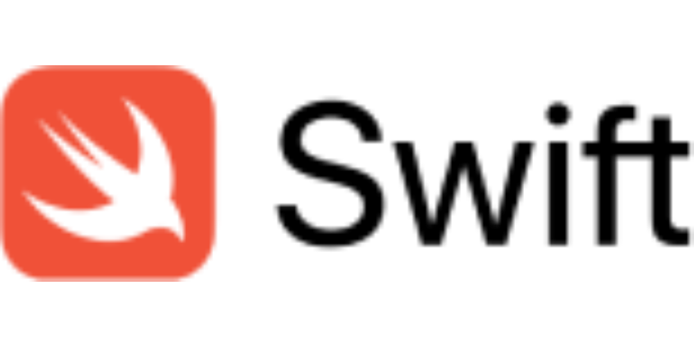 logo da tecnologia Swift